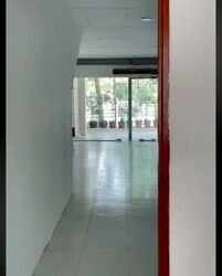 SIMS VISTA (D14), Shop House #568200541